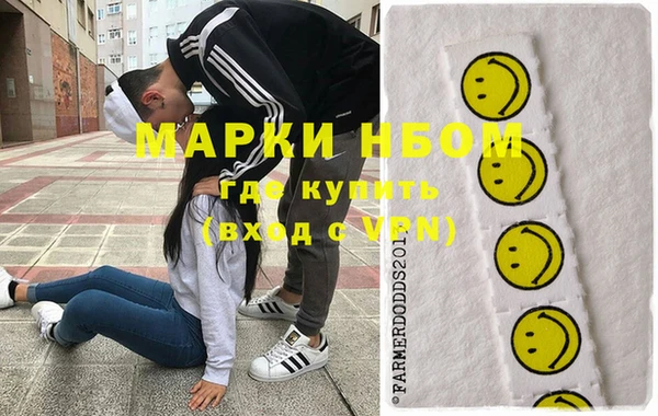 твердый Аркадак