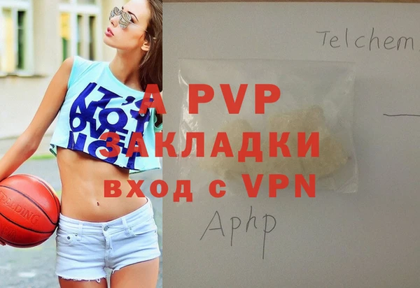 твердый Аркадак