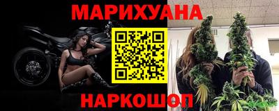 a pvp Малоярославец