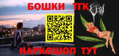 a pvp Малоярославец