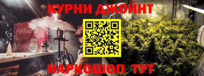 a pvp Малоярославец
