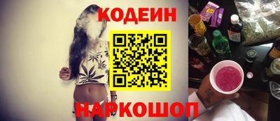 a pvp Малоярославец