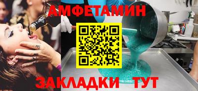 a pvp Малоярославец