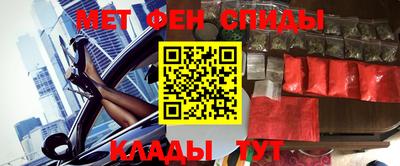a pvp Малоярославец