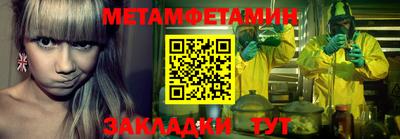 a pvp Малоярославец