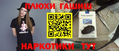 a pvp Малоярославец