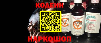 a pvp Малоярославец
